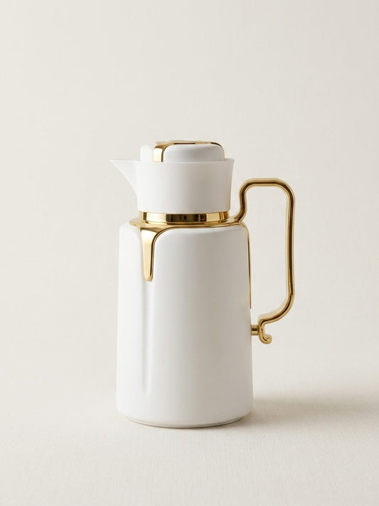 Thermos