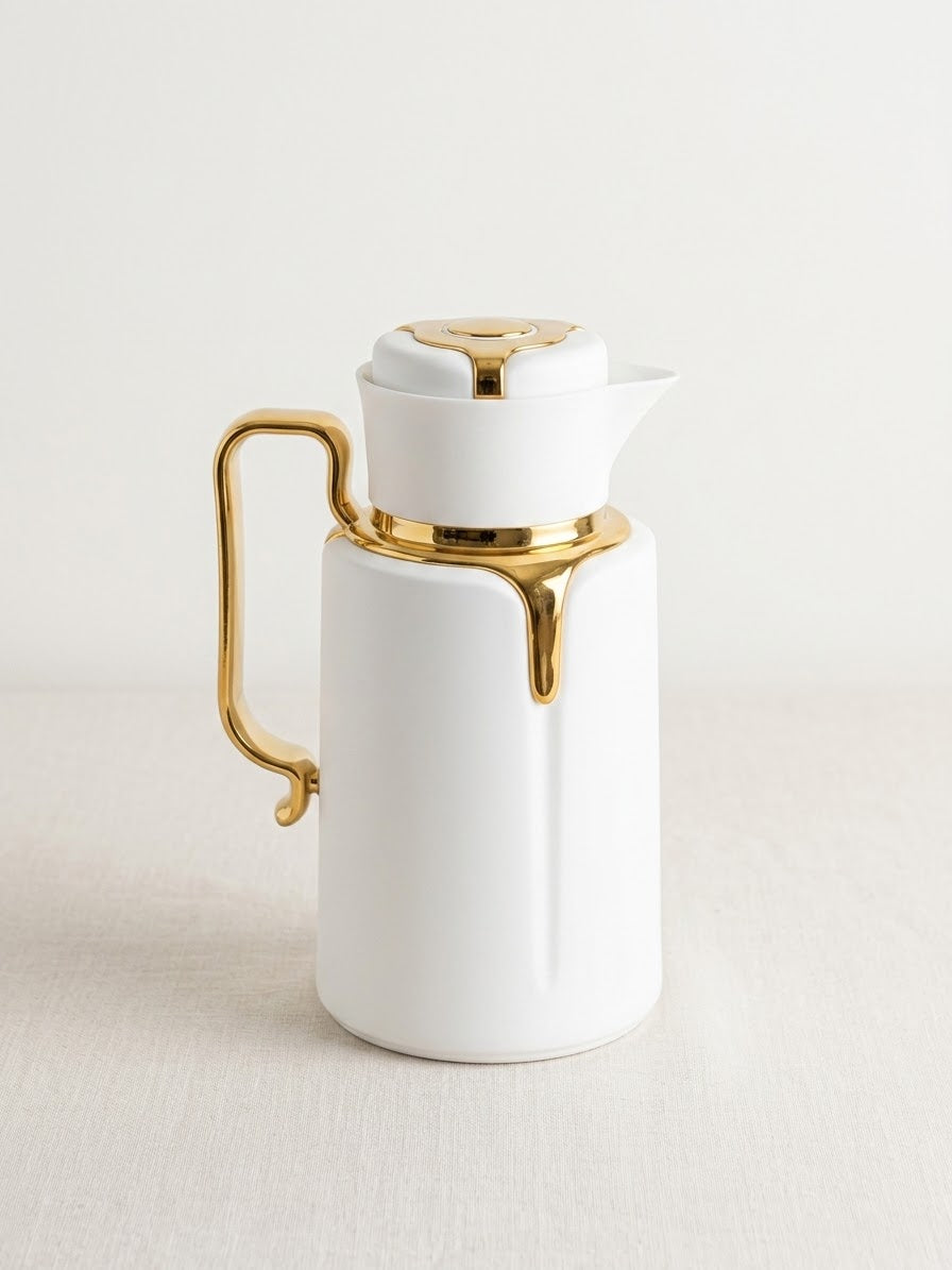 Thermos
