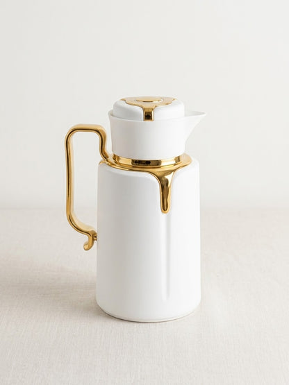 Thermos