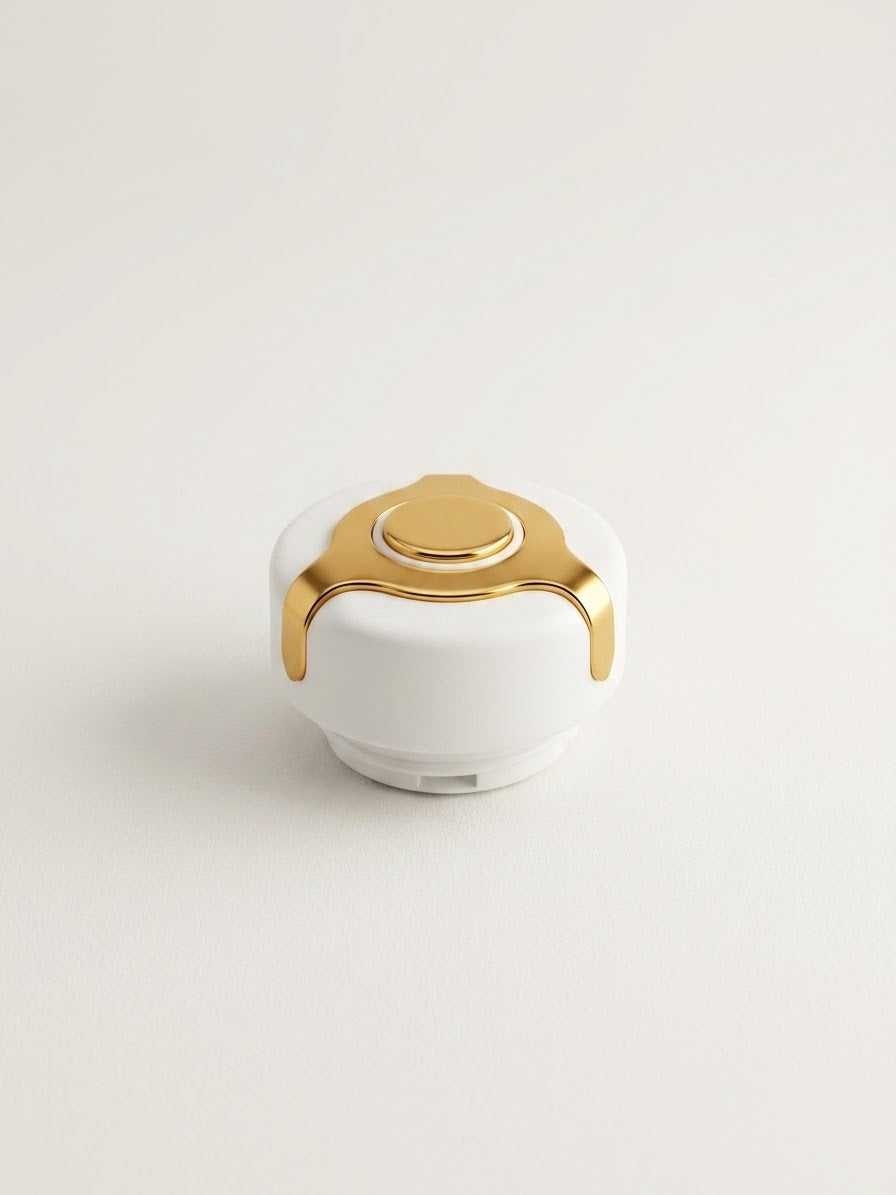 Thermos