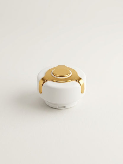Thermos