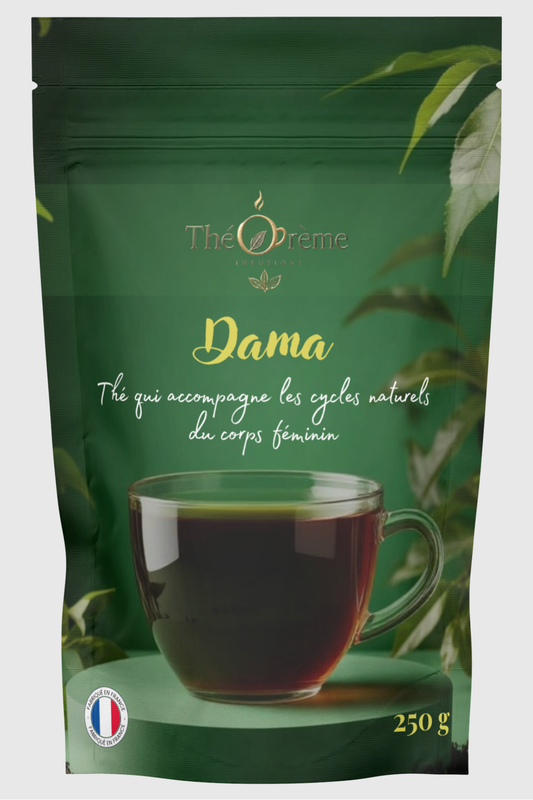 Dama