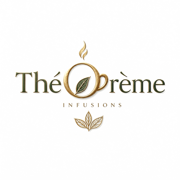Théorème Infusions